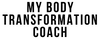 Mybodytransformationcoach